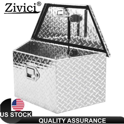 Inch aluminum diamond plate - inch,